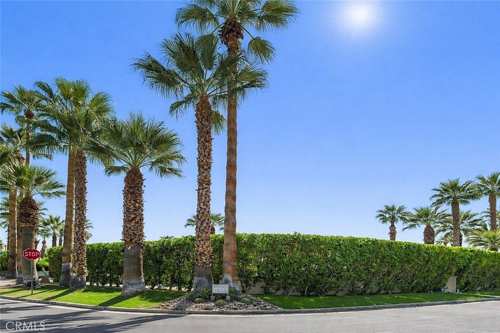 1500 S Via Entrada Palm Springs, CA 92264 - Thumbnail 4