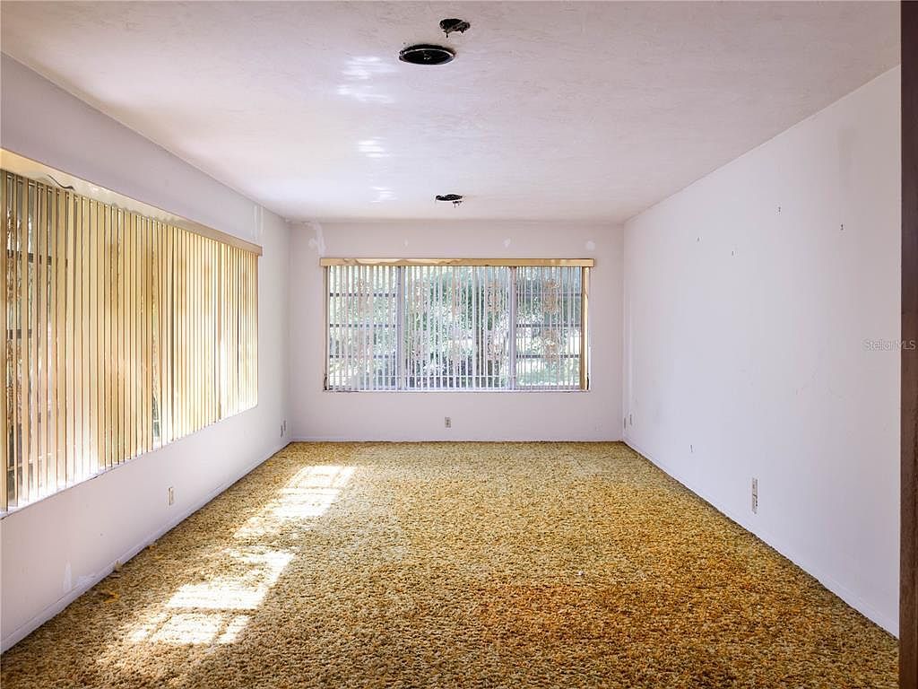 530 SW 23rd Ave Ocala, FL 34471 - Thumbnail 4