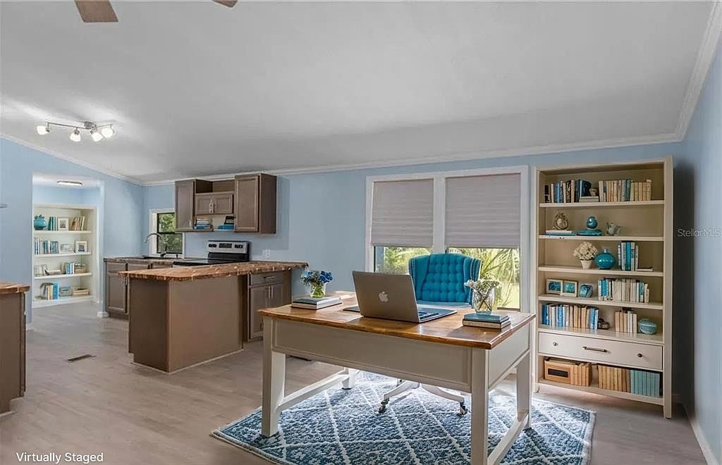 6871 W Sasser St Homosassa, FL 34446 - Thumbnail 4