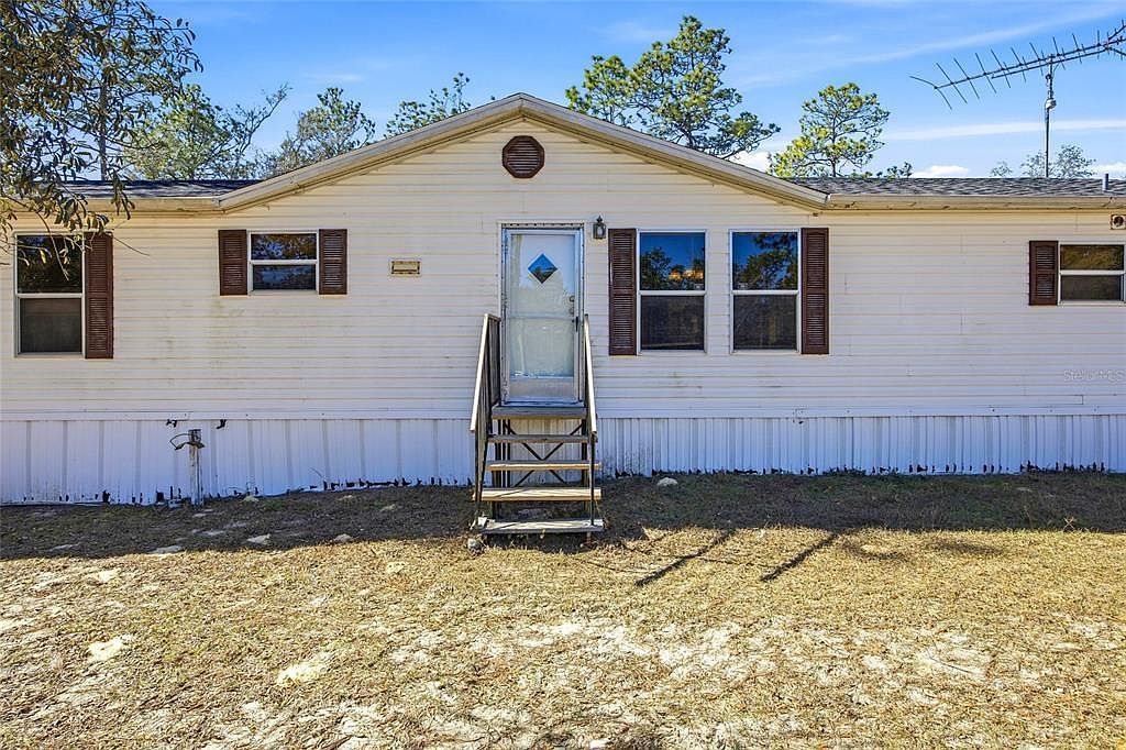 4720 SW 160th Ct Ocala, FL 34481 - Thumbnail 4