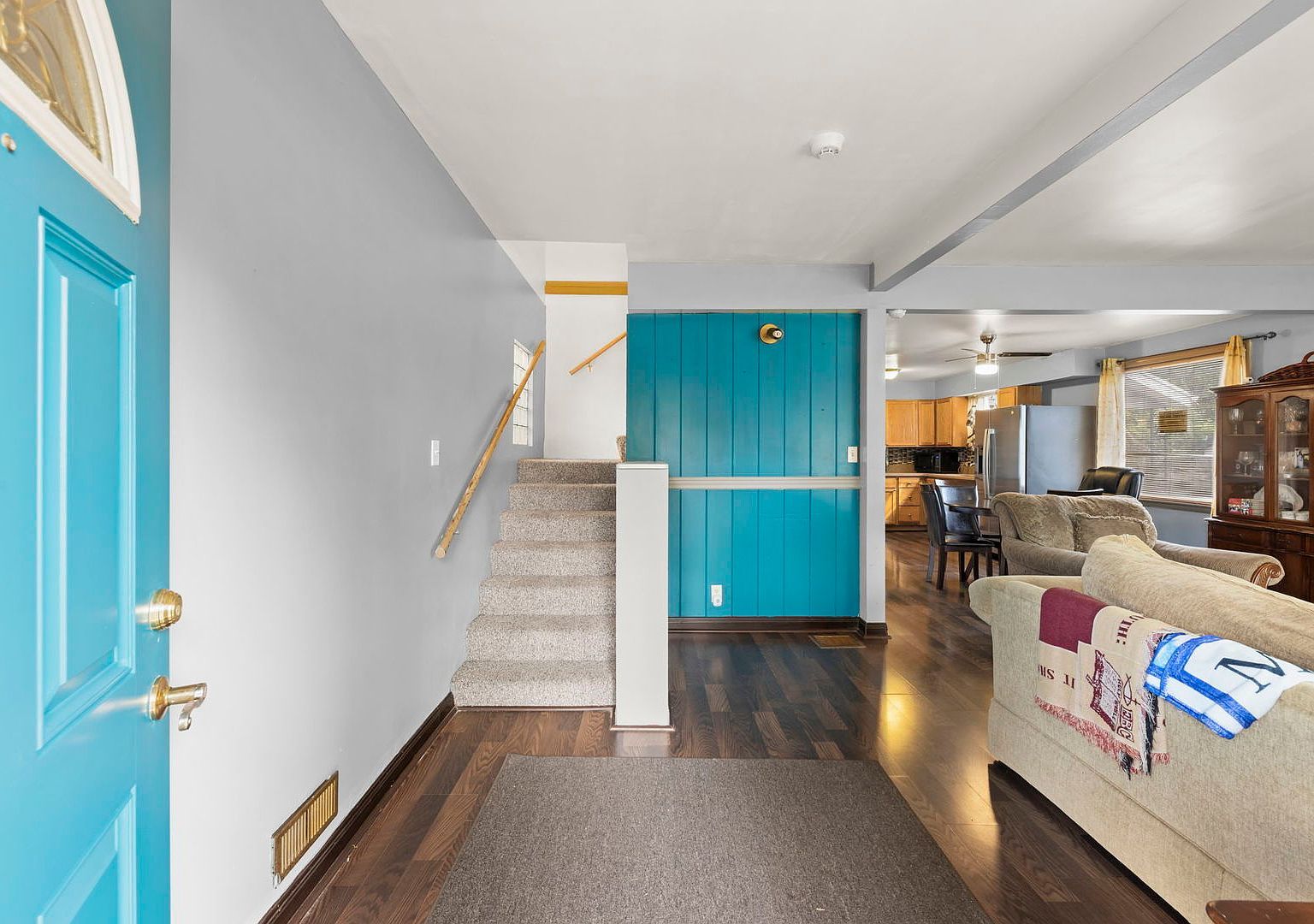 15033 Paulina St Harvey, IL 60426 - Thumbnail 4