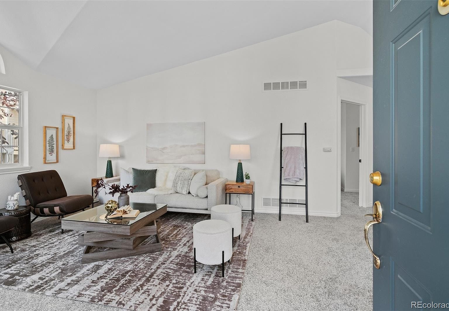 2974 S Zeno Ct Aurora, CO 80013 - Thumbnail 4