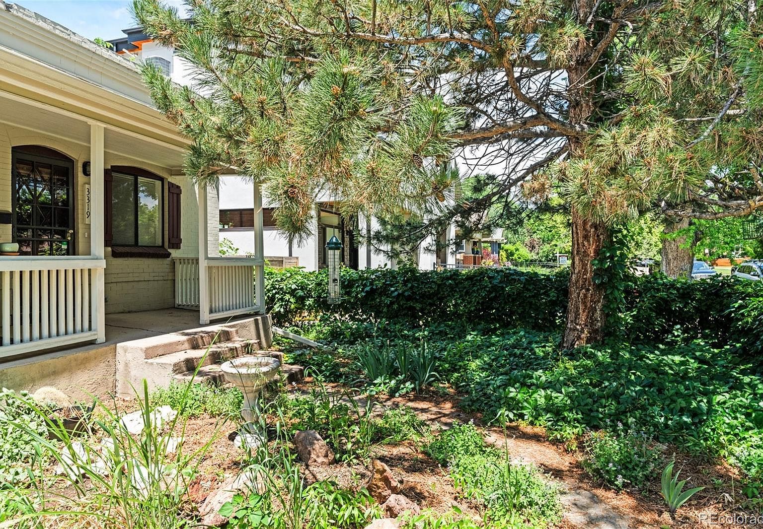 3319 Newton St Denver, CO 80211 - Thumbnail 4