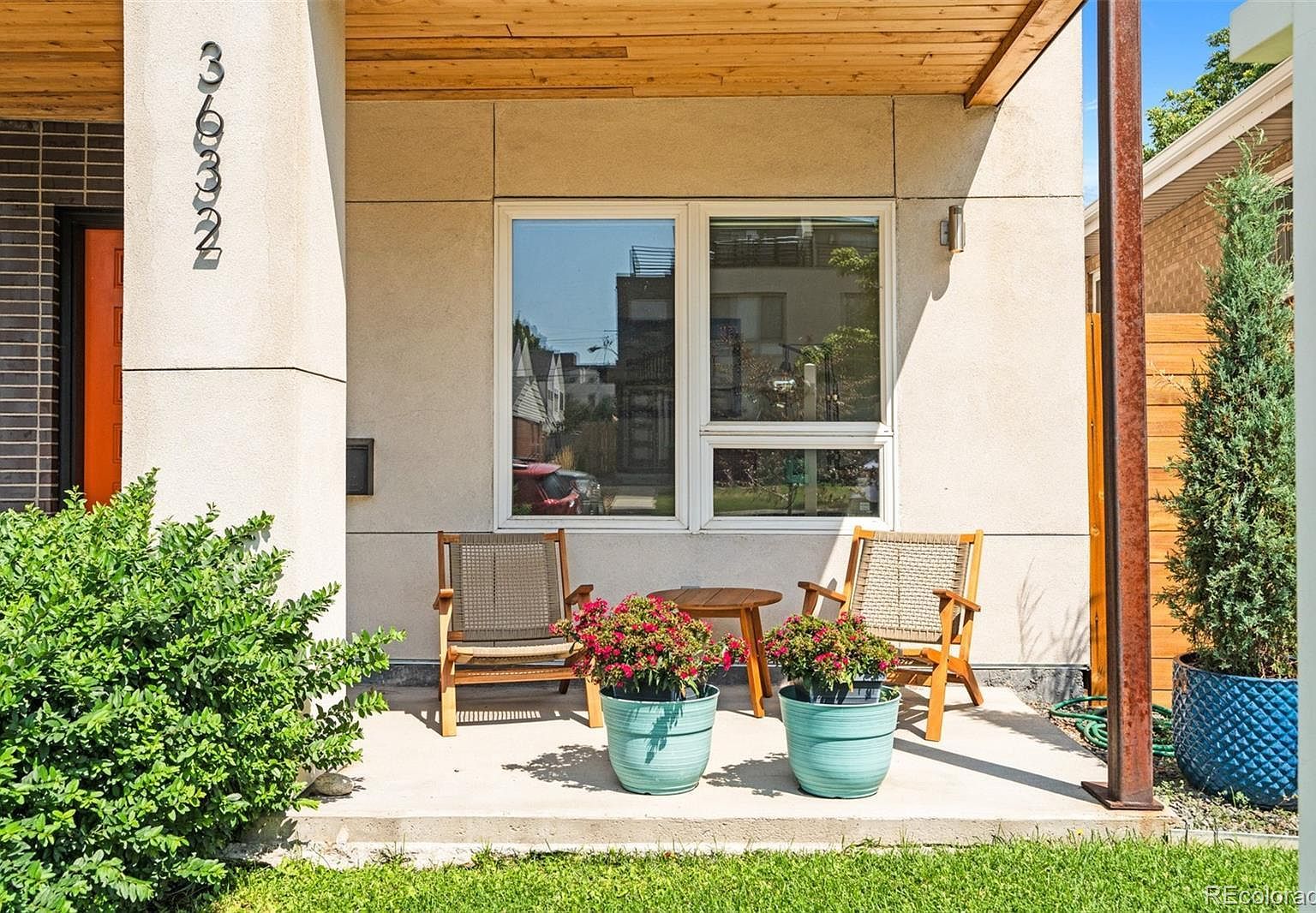 3632 N Pecos St Denver, CO 80211 - Thumbnail 4