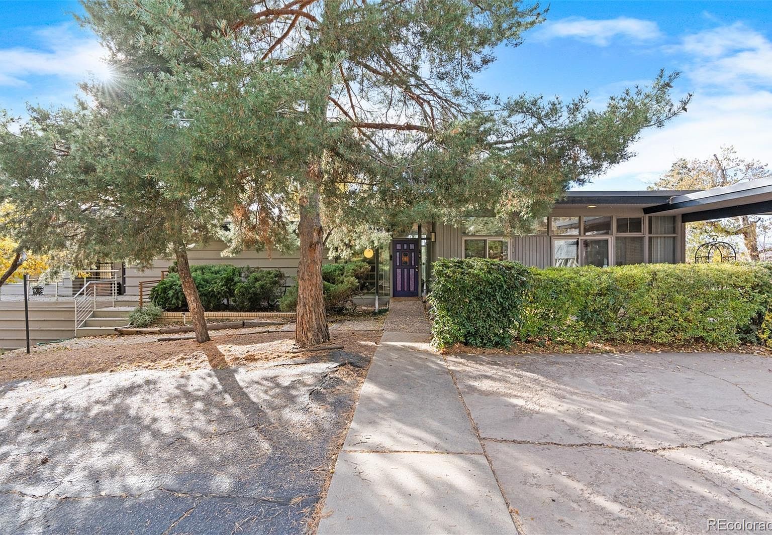 11 Sunset Ln Greenwood Village, CO 80121 - Thumbnail 4