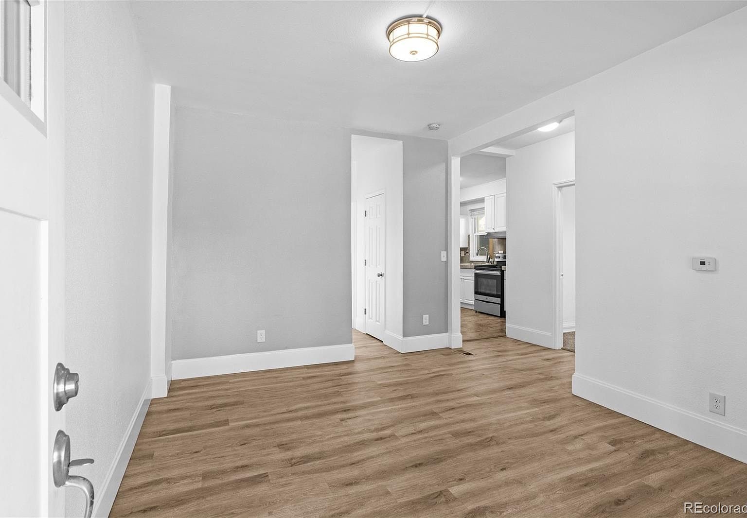 4333-4337 Ames St Denver, CO 80212 - Thumbnail 4