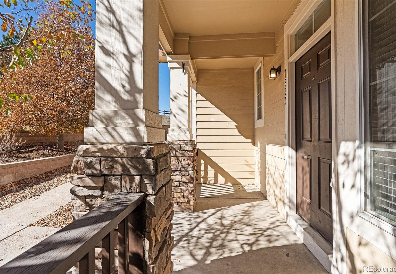 1350 Royal Troon Dr Castle Rock, CO 80104 - Thumbnail 4