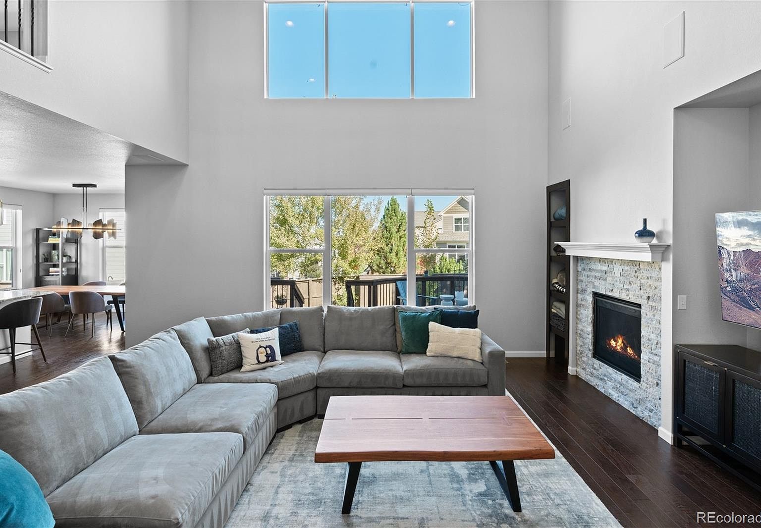 3347 E 142nd Dr Thornton, CO 80602 - Thumbnail 4