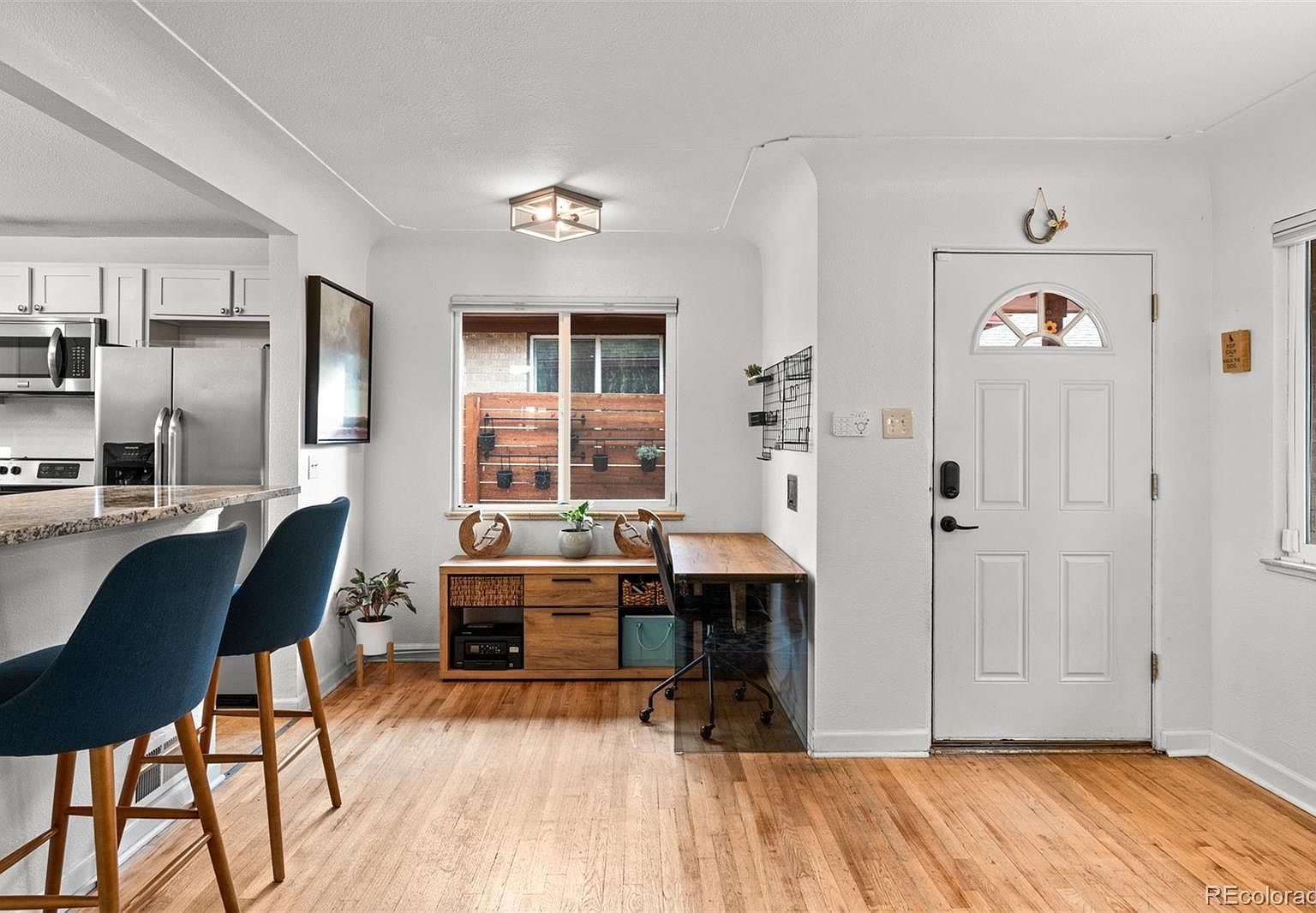 3690 Grape St Denver, CO 80207 - Thumbnail 4