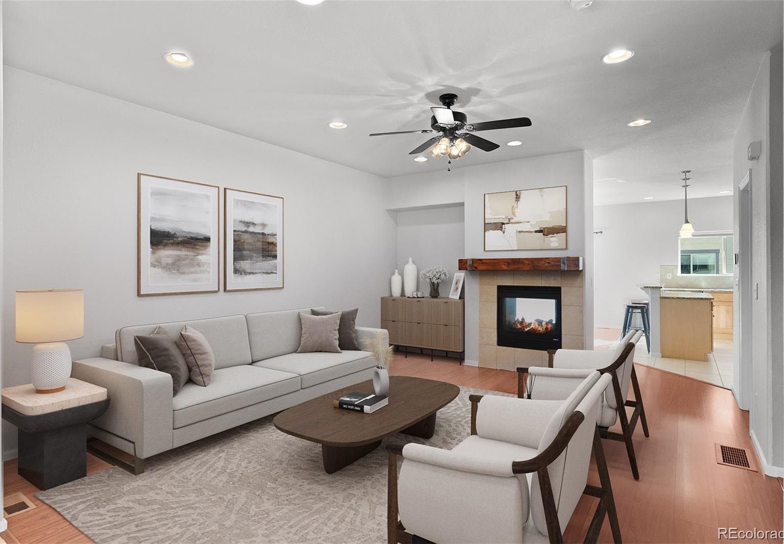 3155 E 104th Ave Unit 8D Thornton, CO 80233 - Thumbnail 4