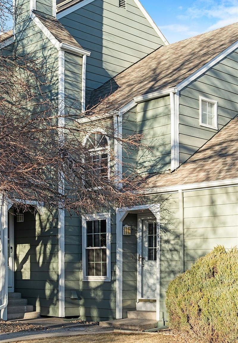 1919 S Balsam St Lakewood, CO 80227 - Thumbnail 4