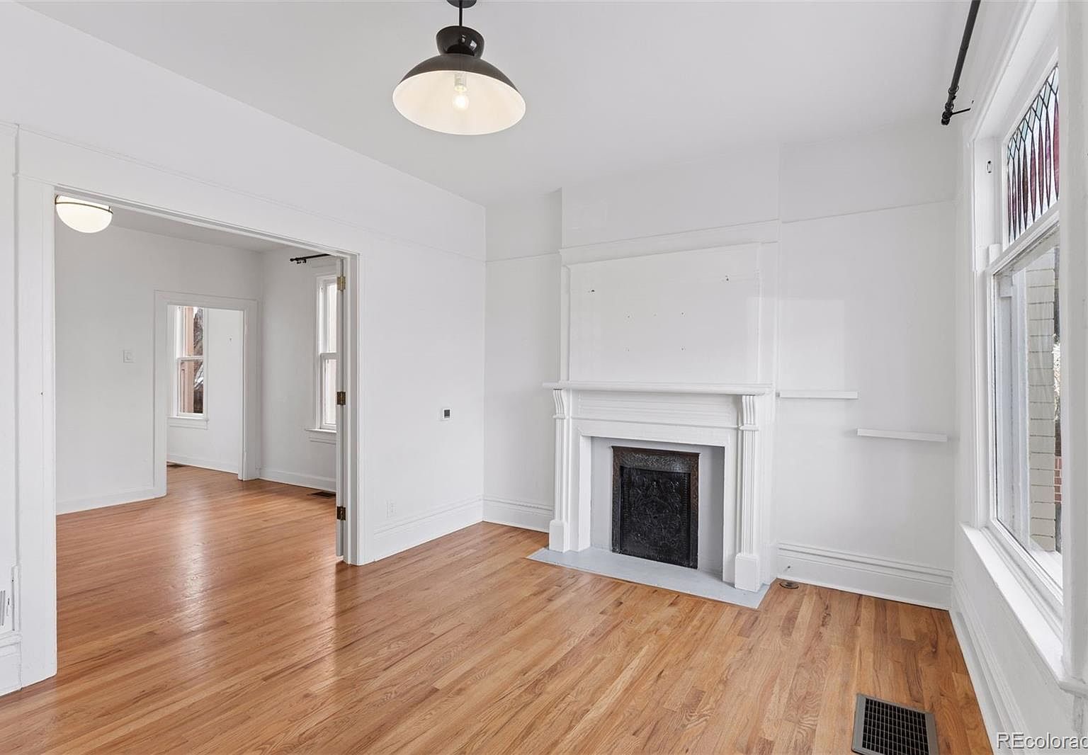 50 W Cedar Ave Denver, CO 80223 - Thumbnail 4