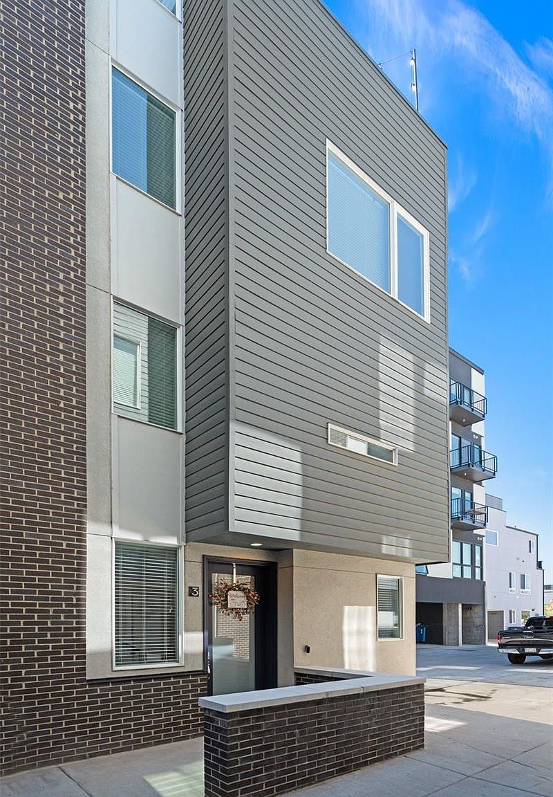 1573 Grove St #3 Denver, CO 80204 - Thumbnail 4