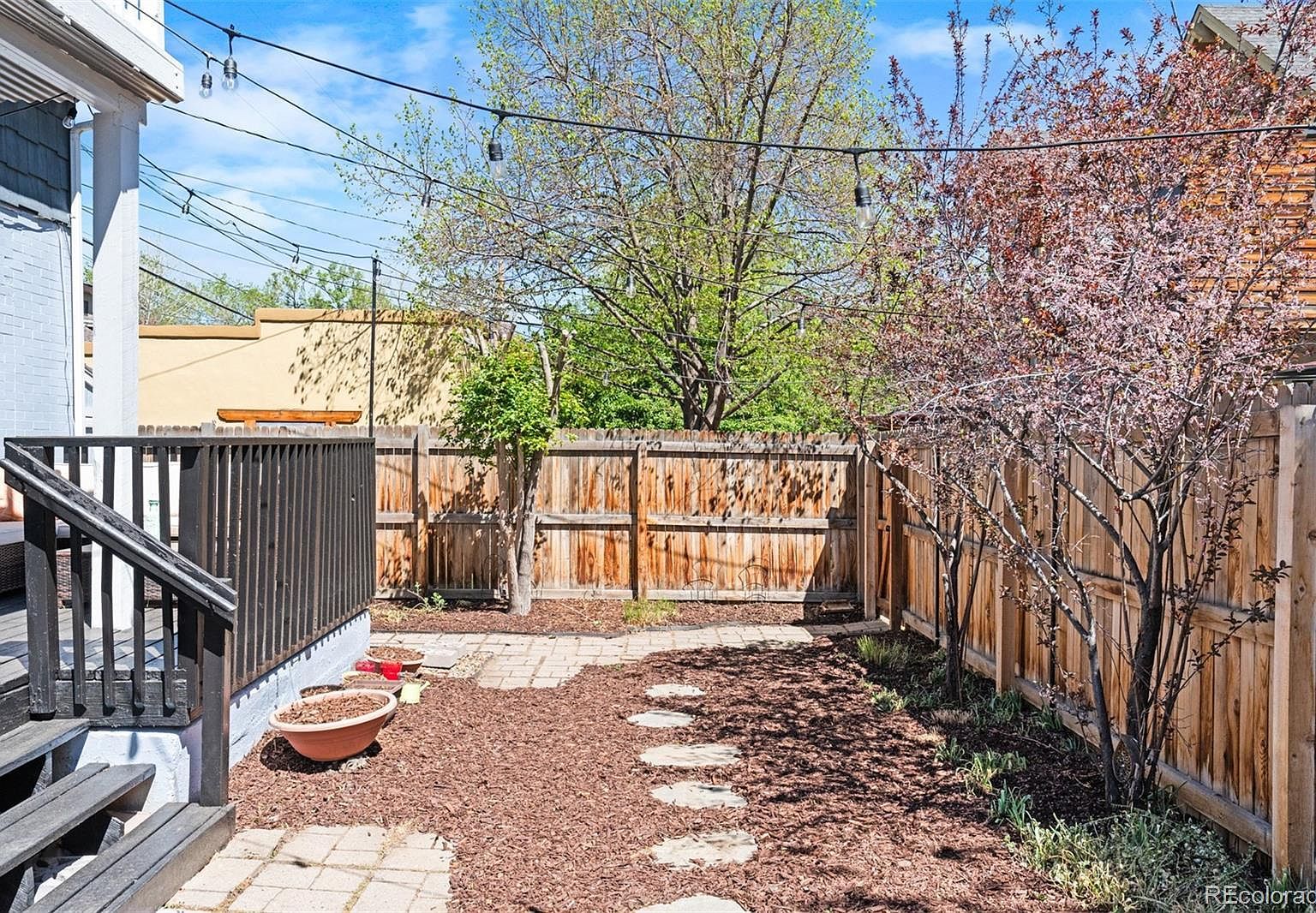 3529 Quitman St Denver, CO 80212 - Thumbnail 4