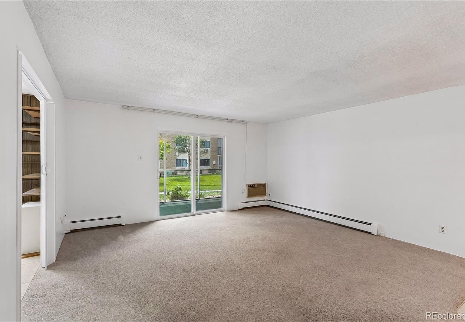13626 E Bates Ave APT 104 Aurora, CO 80014 - Thumbnail 4