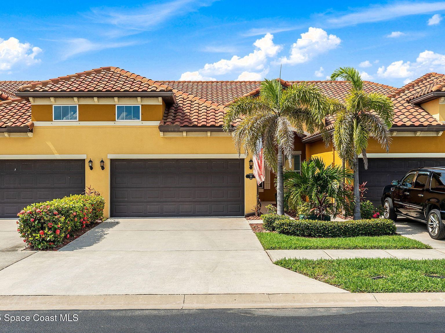 88 Redondo Dr Satellite Beach, FL 32937 - Thumbnail 4