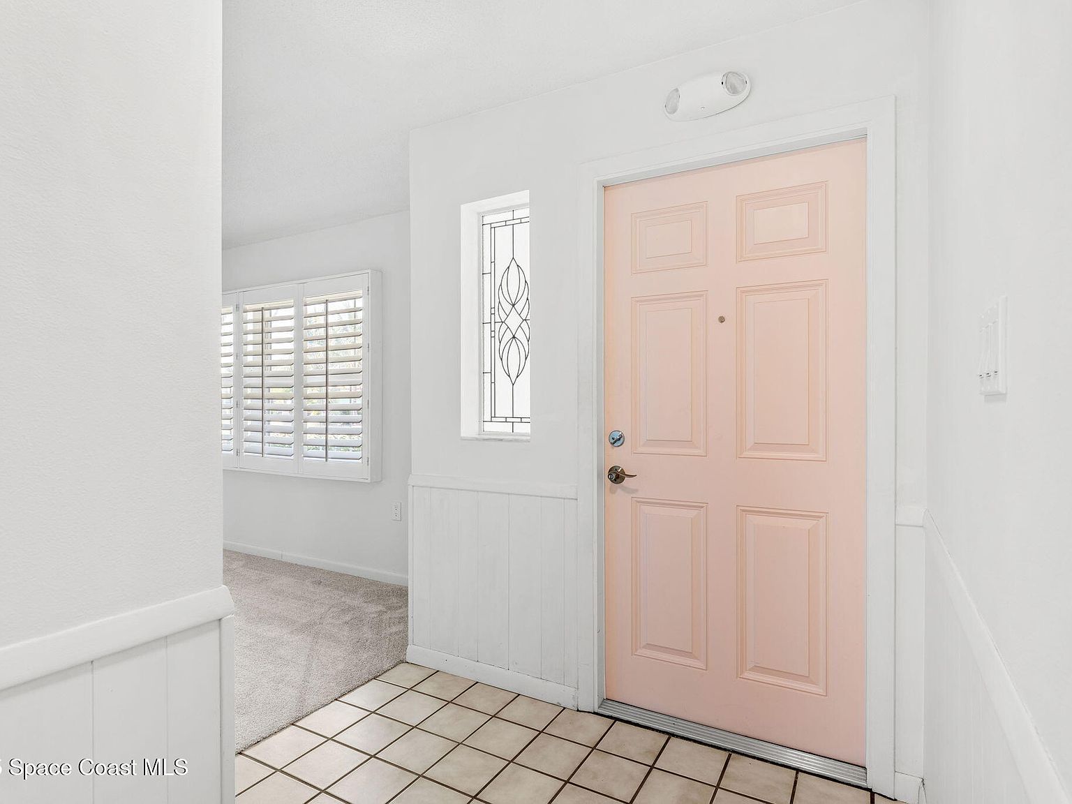 345 Dorset Dr Cocoa Beach, FL 32931 - Thumbnail 4