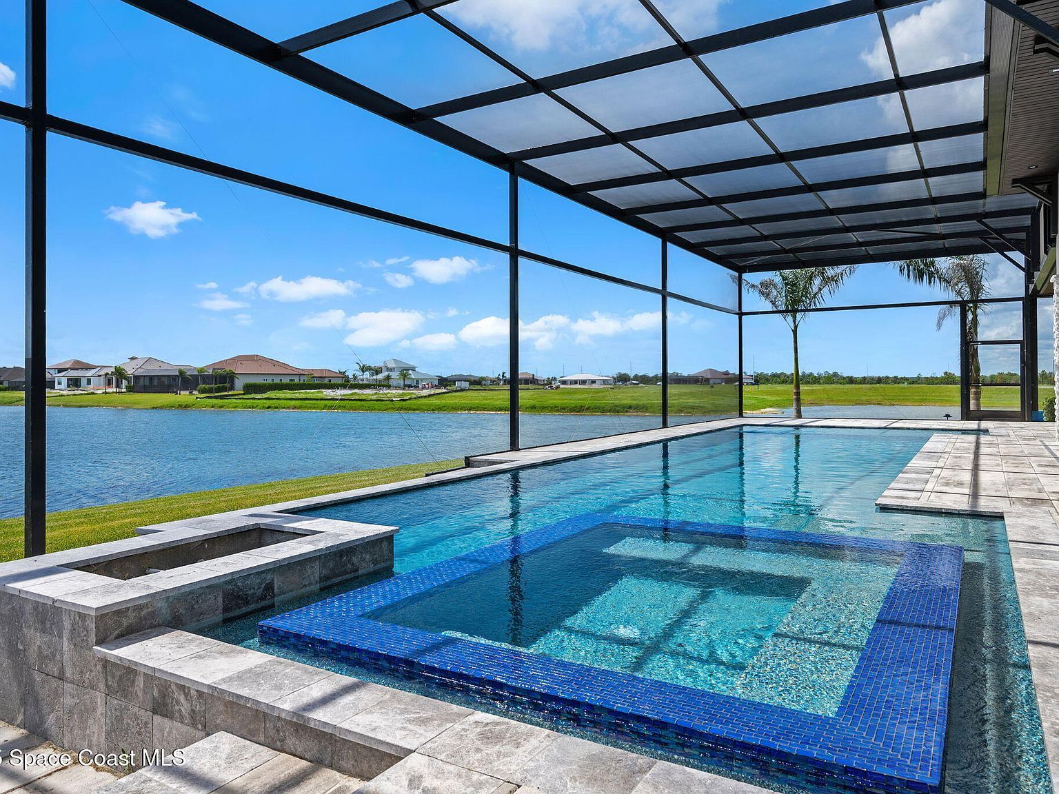 3717 Upper Floridian Way Rockledge, FL 32955 - Thumbnail 4