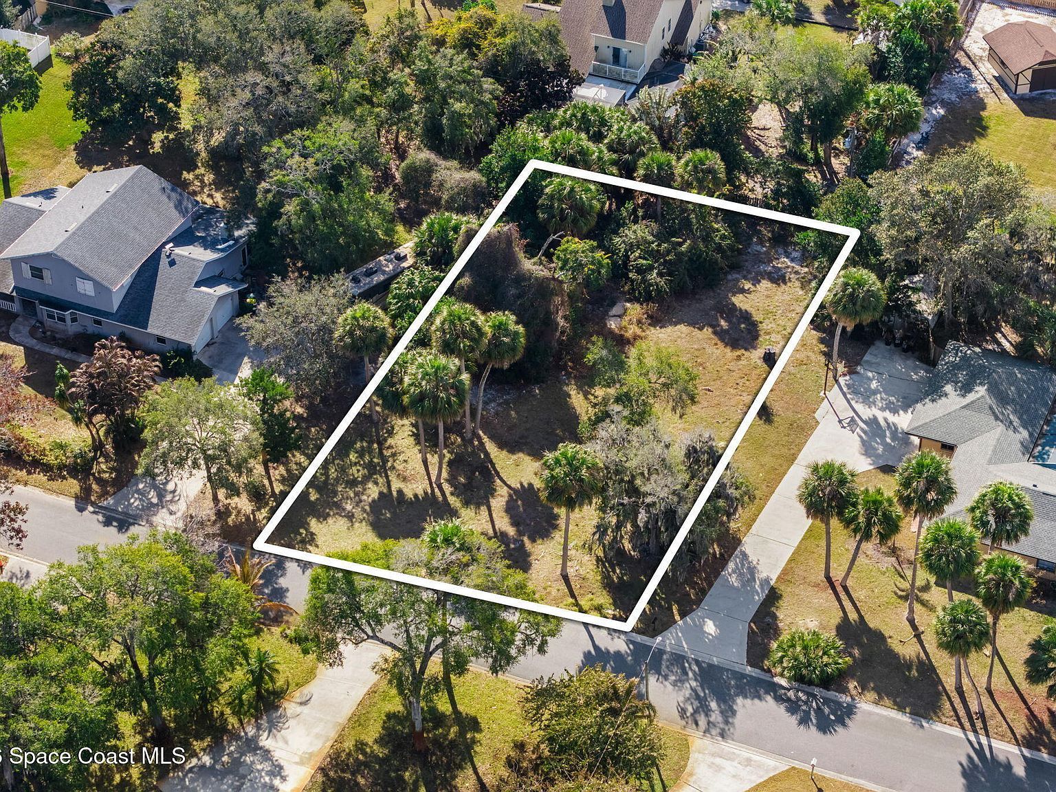 1485 S Oaks Dr Merritt Island, FL 32952 - Thumbnail 4