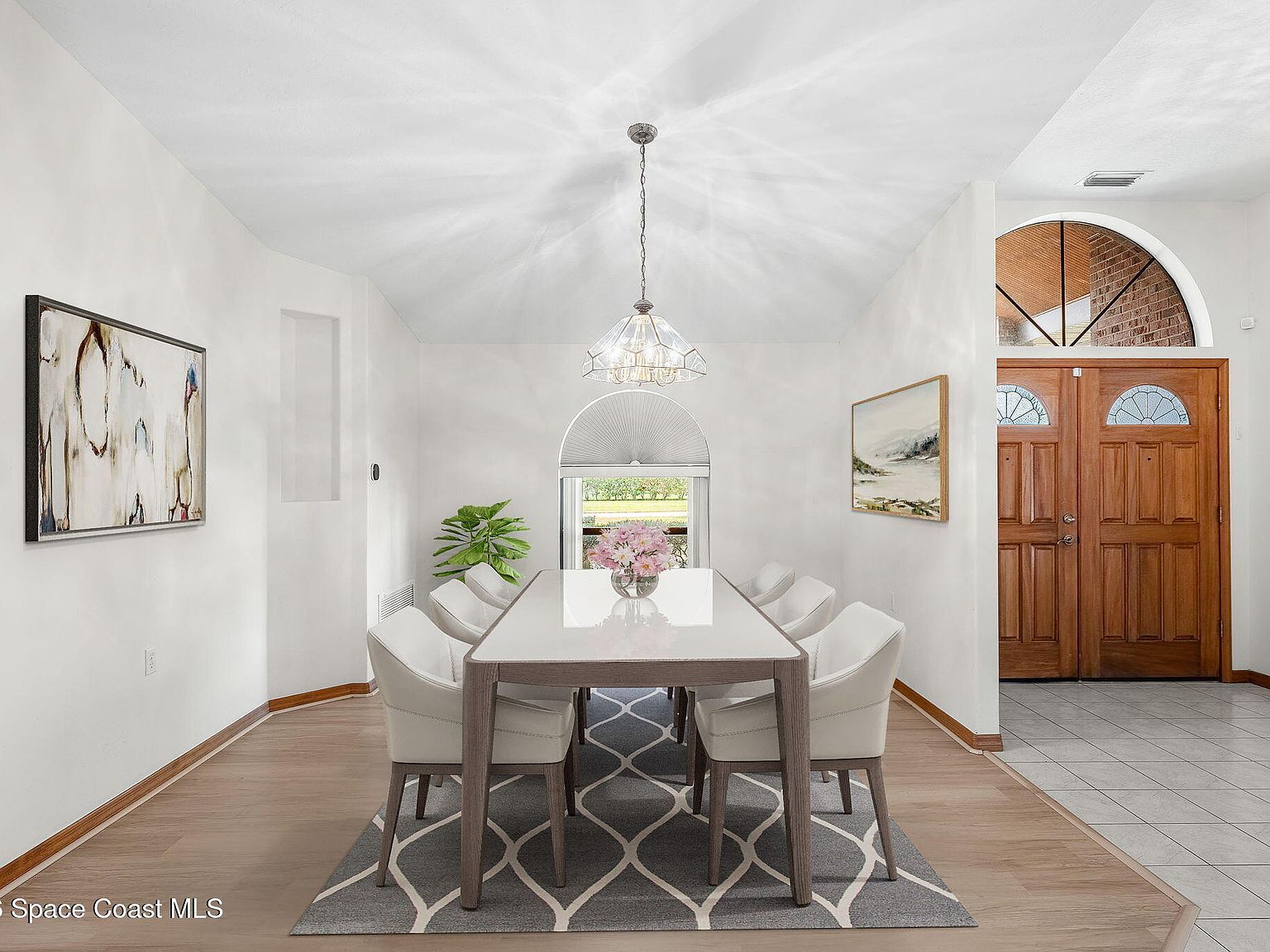 4030 Careywood Dr Melbourne, FL 32934 - Thumbnail 4