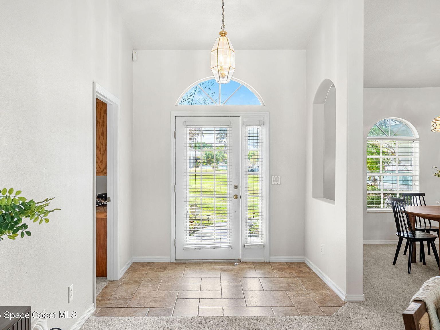 3146 N Tropical Trl Merritt Island, FL 32953 - Thumbnail 4