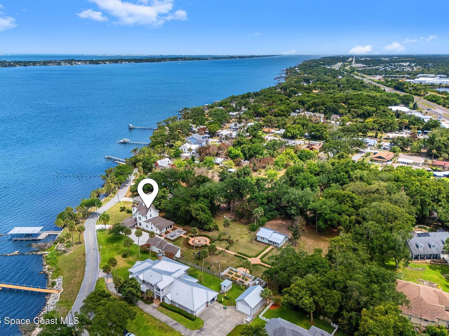 1489 Rockledge Dr Rockledge, FL 32955 - Thumbnail 4