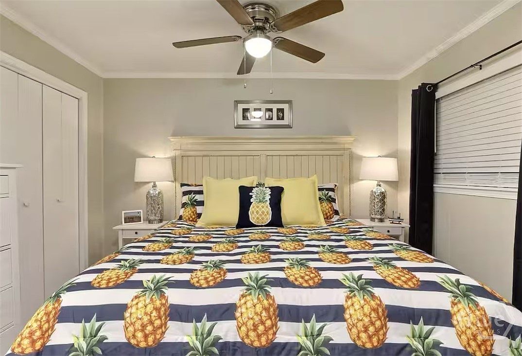 1217 Bay St #128A Tybee Island, GA 31328 - Thumbnail 4