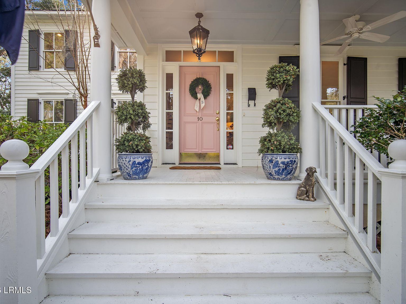 10 Waterside Dr Beaufort, SC 29907 - Thumbnail 4