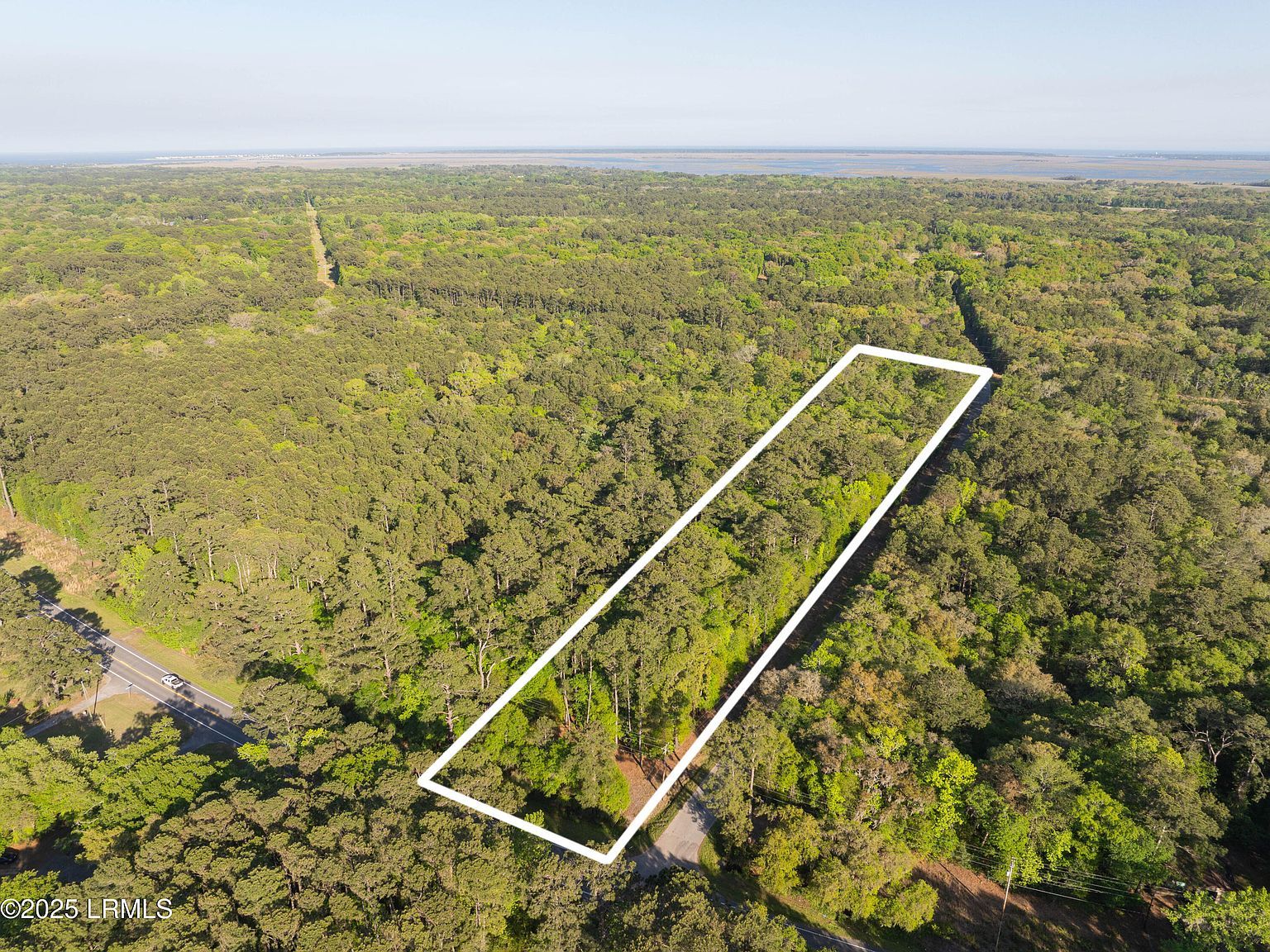 1344 Sea Island Pkwy St. Helena Island, SC 29920 - Thumbnail 4