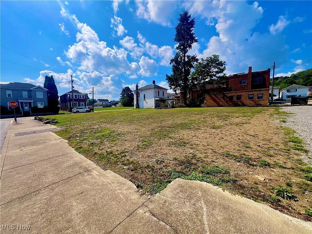 107 N 5th St Toronto, OH 43964 - Thumbnail 4