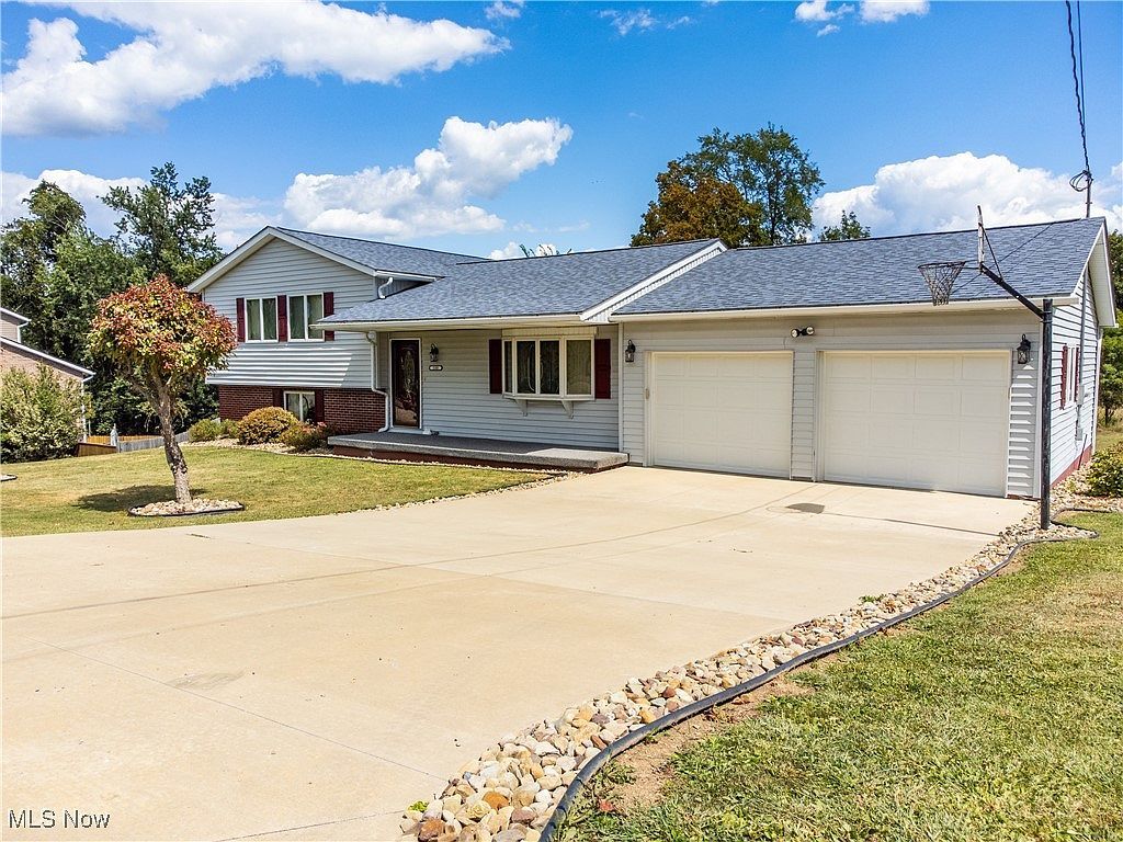 148 Oak Dr Dillonvale, OH 43917 - Thumbnail 4