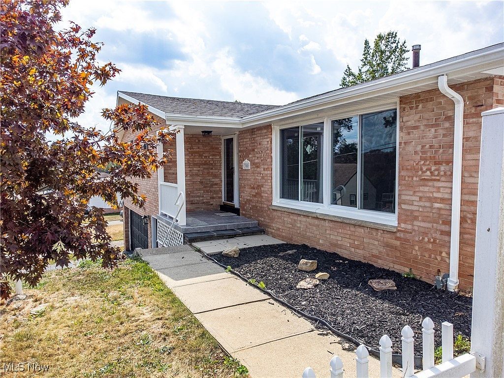 300 Beechwood Blvd Wintersville, OH 43953 - Thumbnail 4