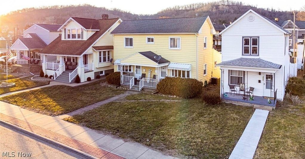 4011 Central Ave Shadyside, OH 43947 - Thumbnail 4