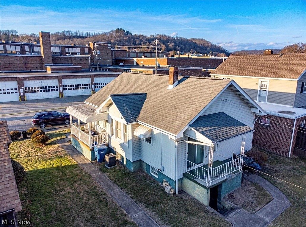 3892 Highland Ave Shadyside, OH 43947 - Thumbnail 4