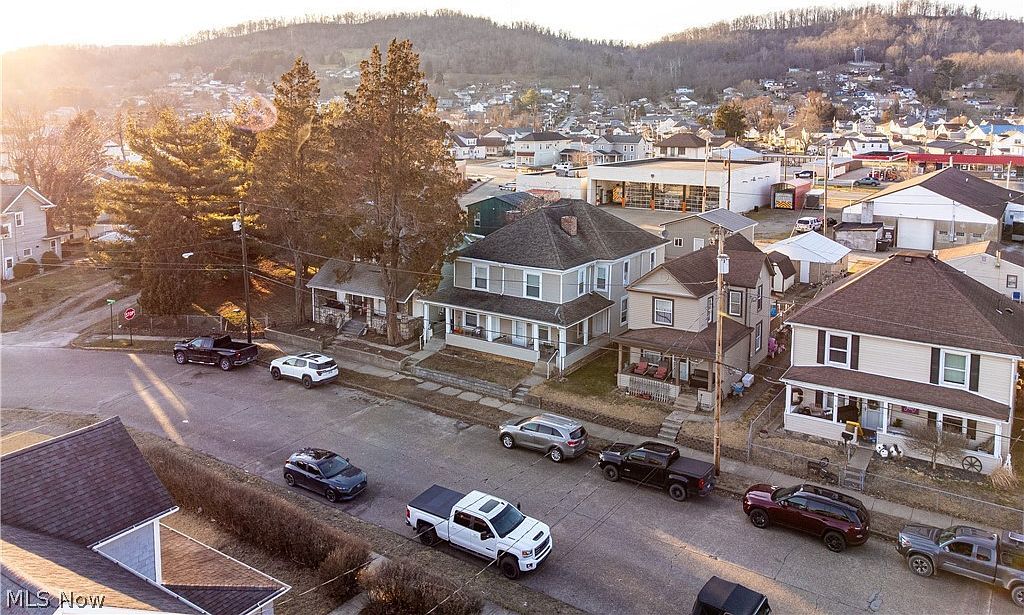 4089 Lincoln Ave Shadyside, OH 43947 - Thumbnail 4