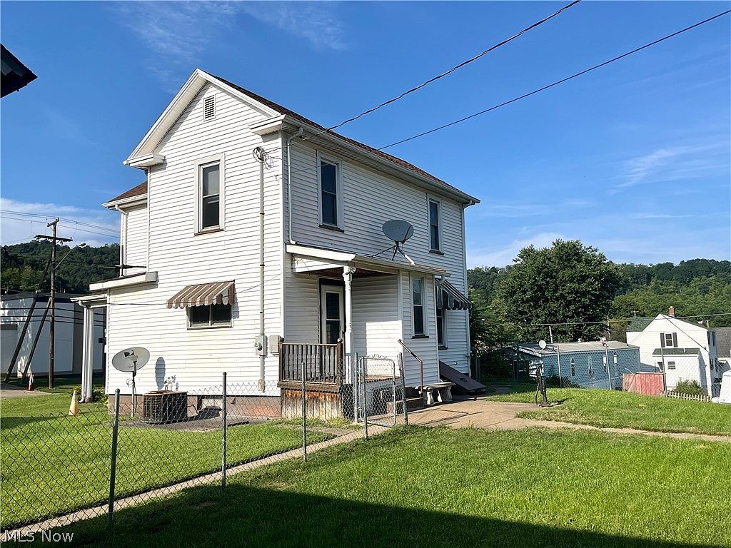 55500 National Rd Bridgeport, OH 43912 - Thumbnail 4