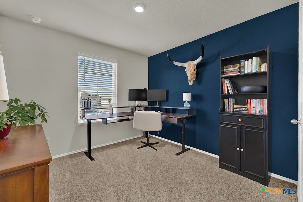 204 Whipporwill Ln San Marcos, TX 78666 - Thumbnail 4