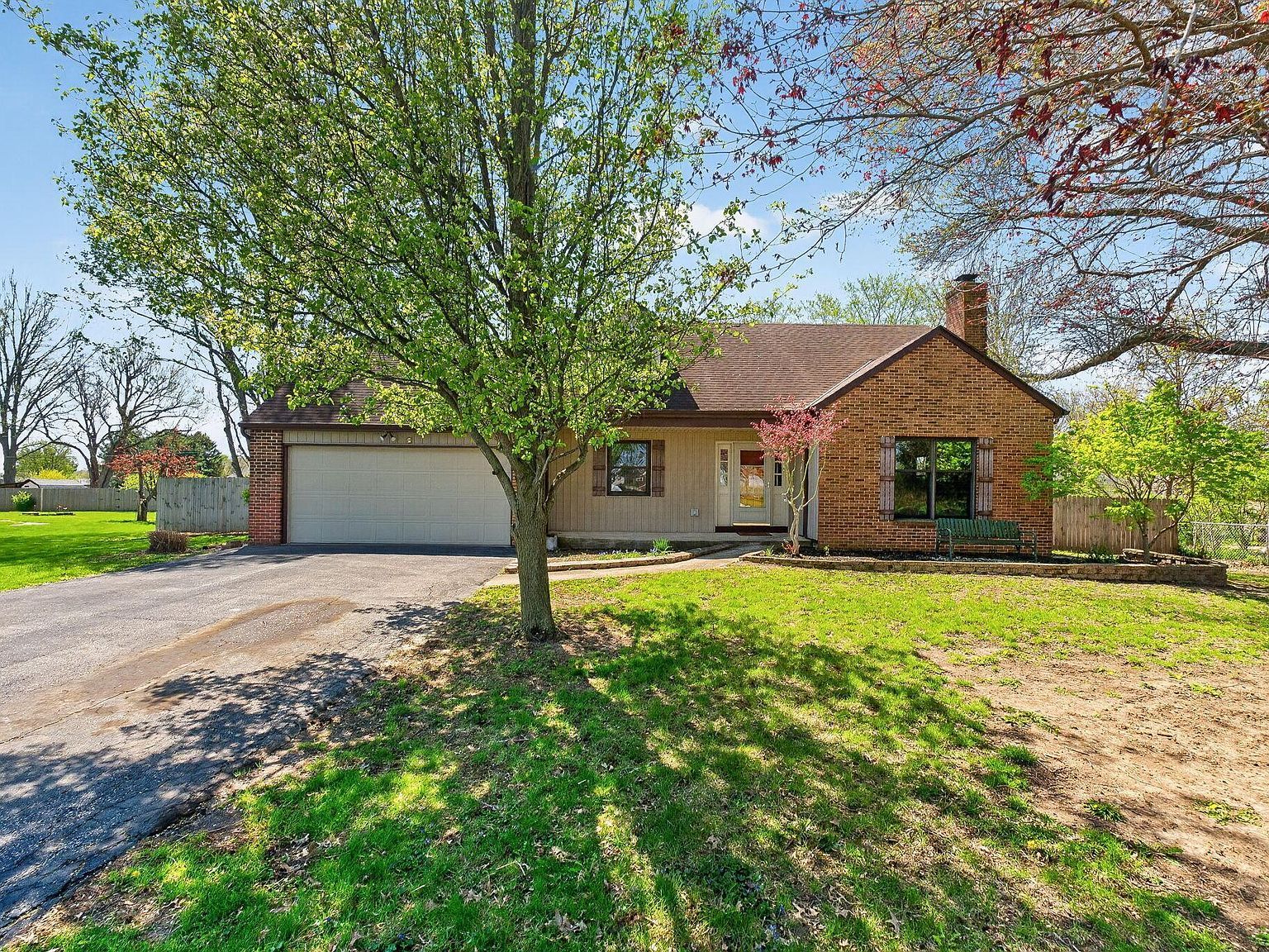 4985 Dellen Rd Groveport, OH 43125 - Thumbnail 4