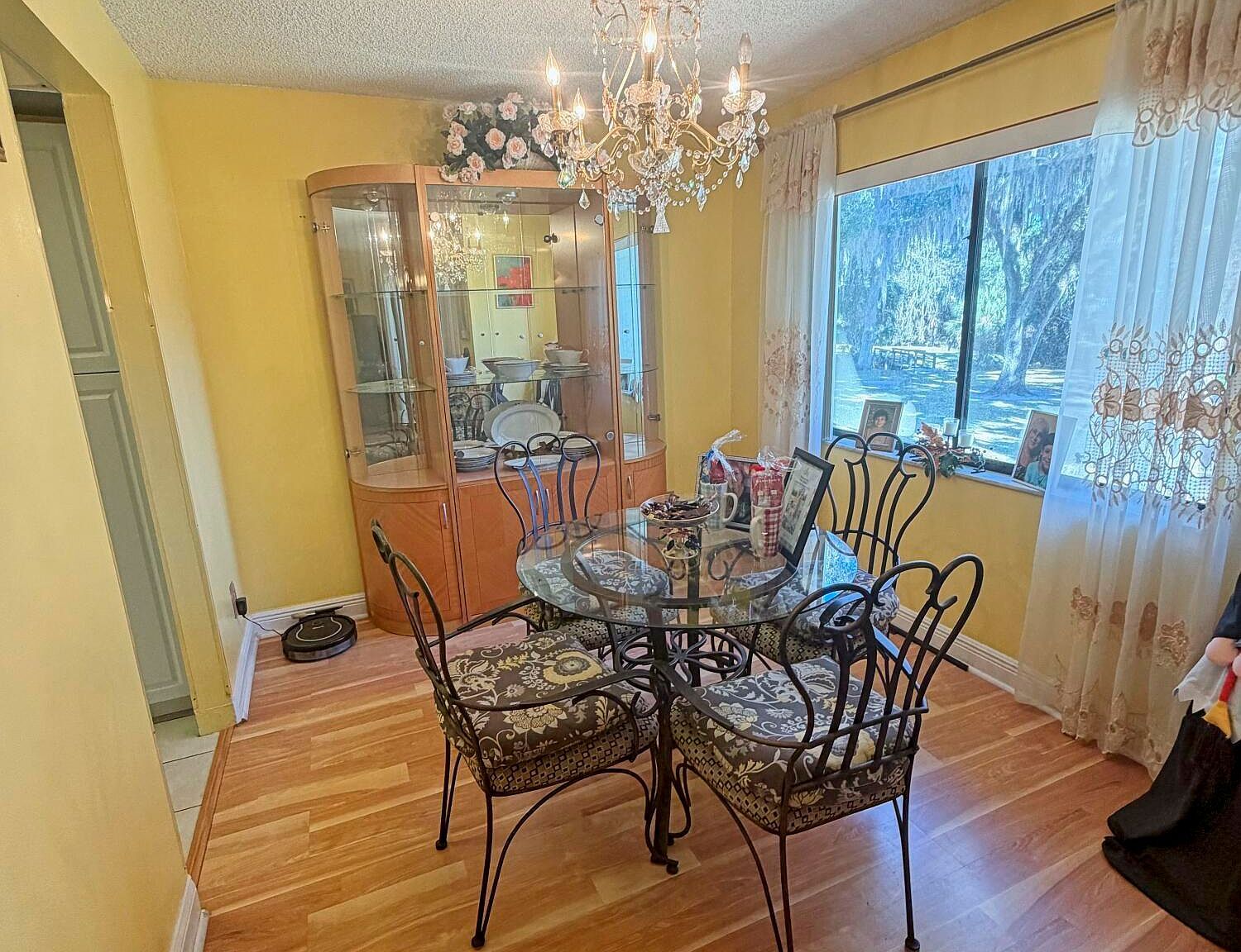 306 Palm Coast Pkwy NE APT 203 Palm Coast, FL 32137 - Thumbnail 4