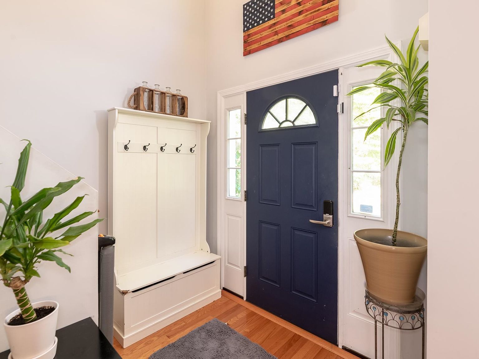 273 Leavitt Rd Belmont, NH 03220 - Thumbnail 4