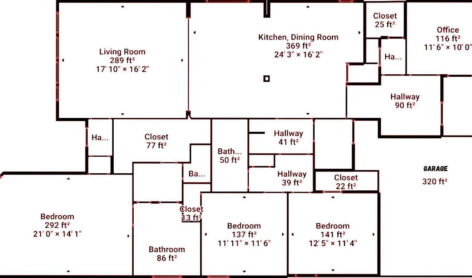 1404 Rimstone Dr Cedar Park, TX 78613 - Thumbnail 4