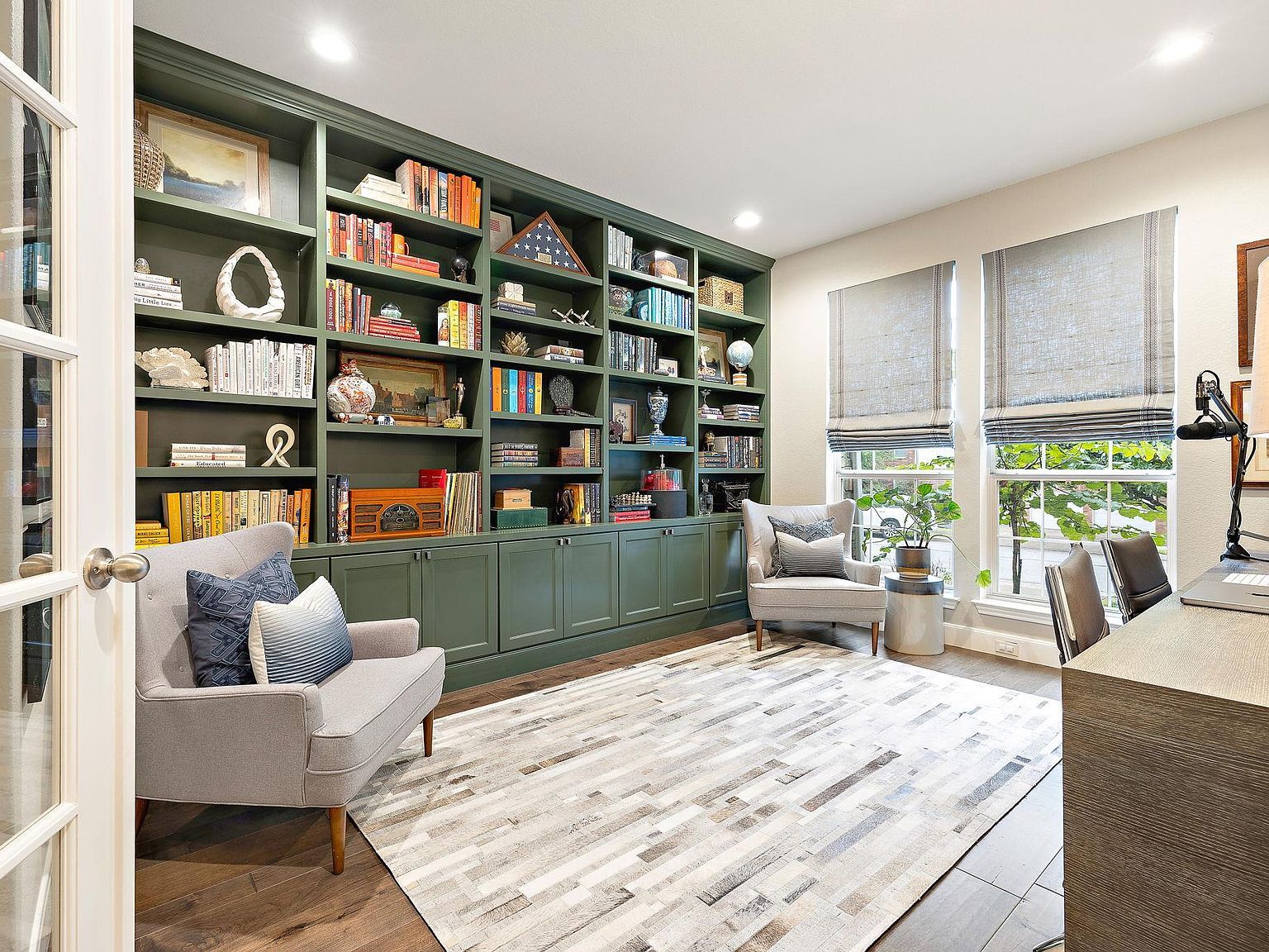 3119 Argento Pl Cedar Park, TX 78613 - Thumbnail 4