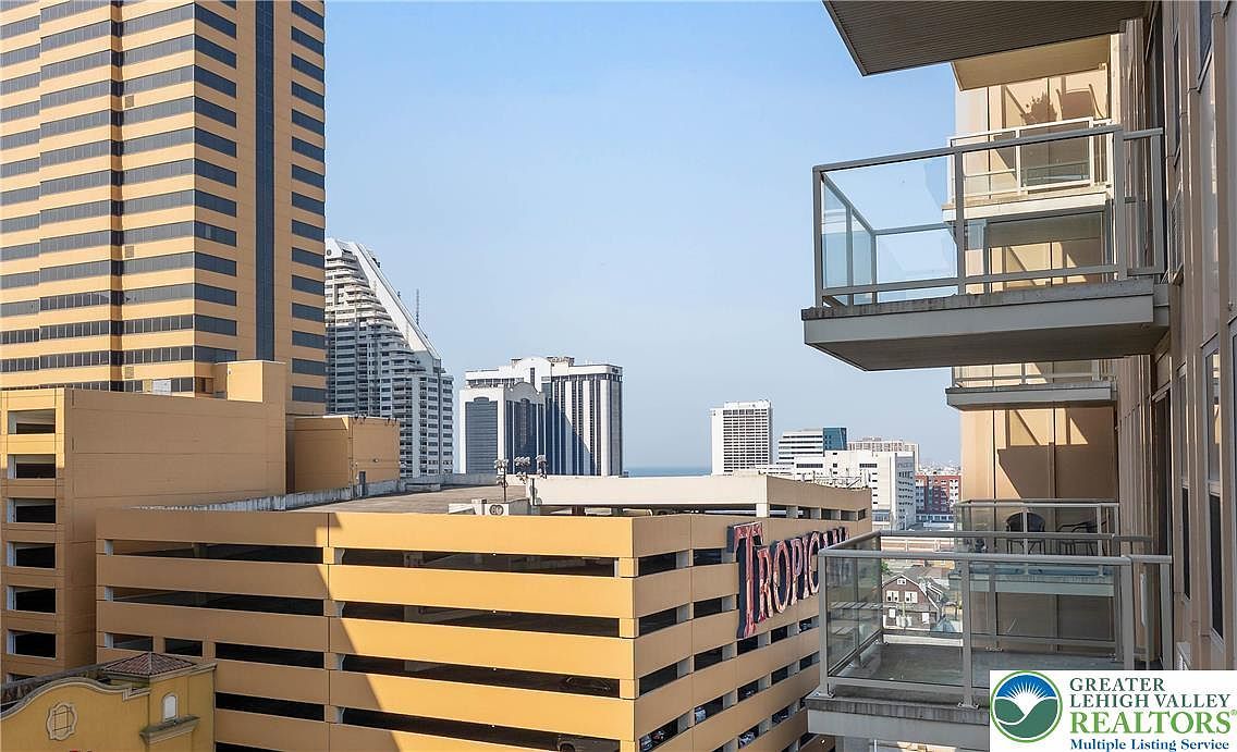 2834 Atlantic Ave APT 915 Atlantic City, NJ 08401 - Thumbnail 4