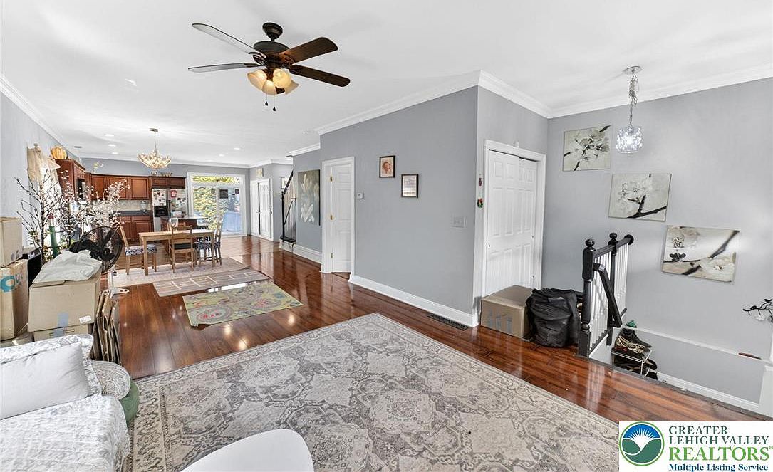 311 Hunt Ave Phillipsburg, NJ 08865 - Thumbnail 4