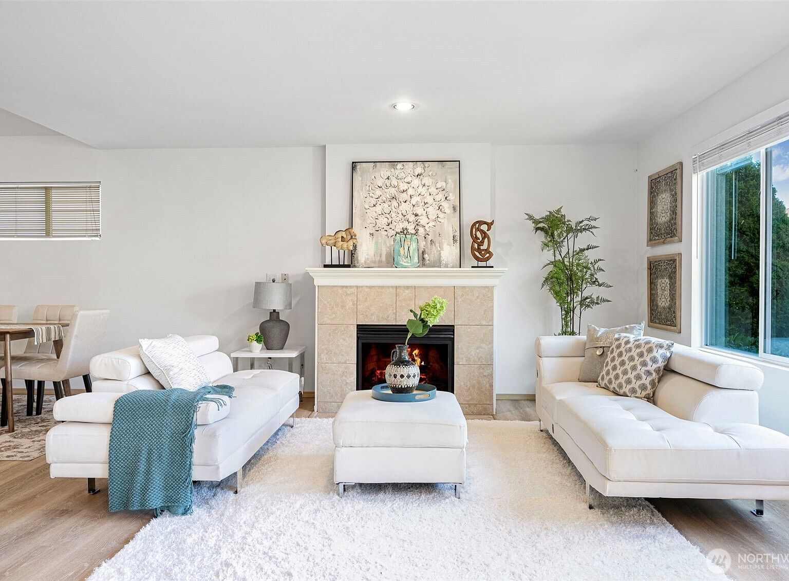 19218 26th Ave SE Bothell, WA 98012 - Thumbnail 4