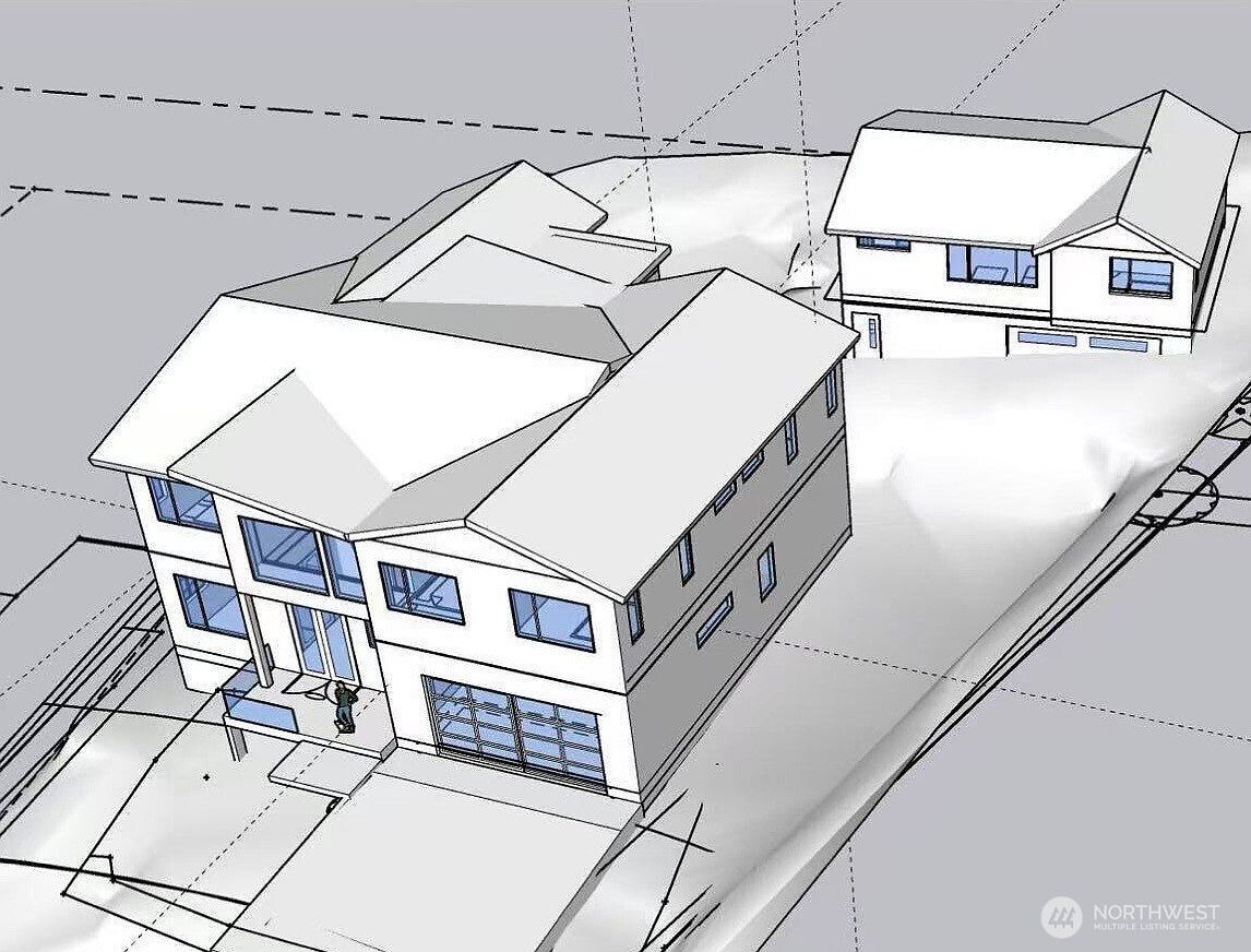 566 Bronson Way NE Renton, WA 98056 - Thumbnail 4