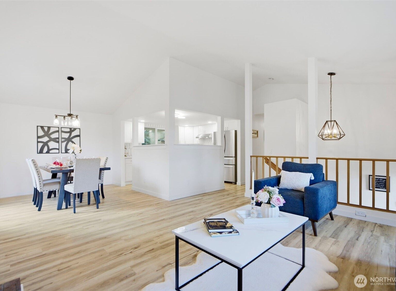 3704 166th Pl SW Lynnwood, WA 98037 - Thumbnail 4