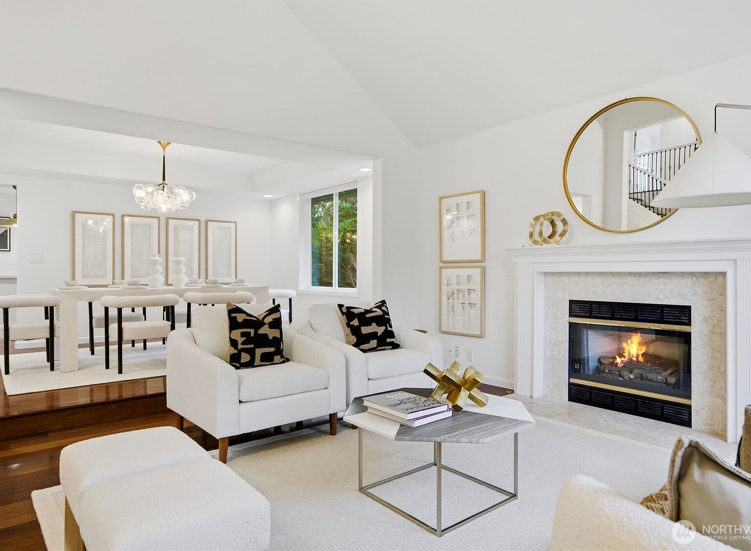 3049 Bellevue Way NE Bellevue, WA 98004 - Thumbnail 4