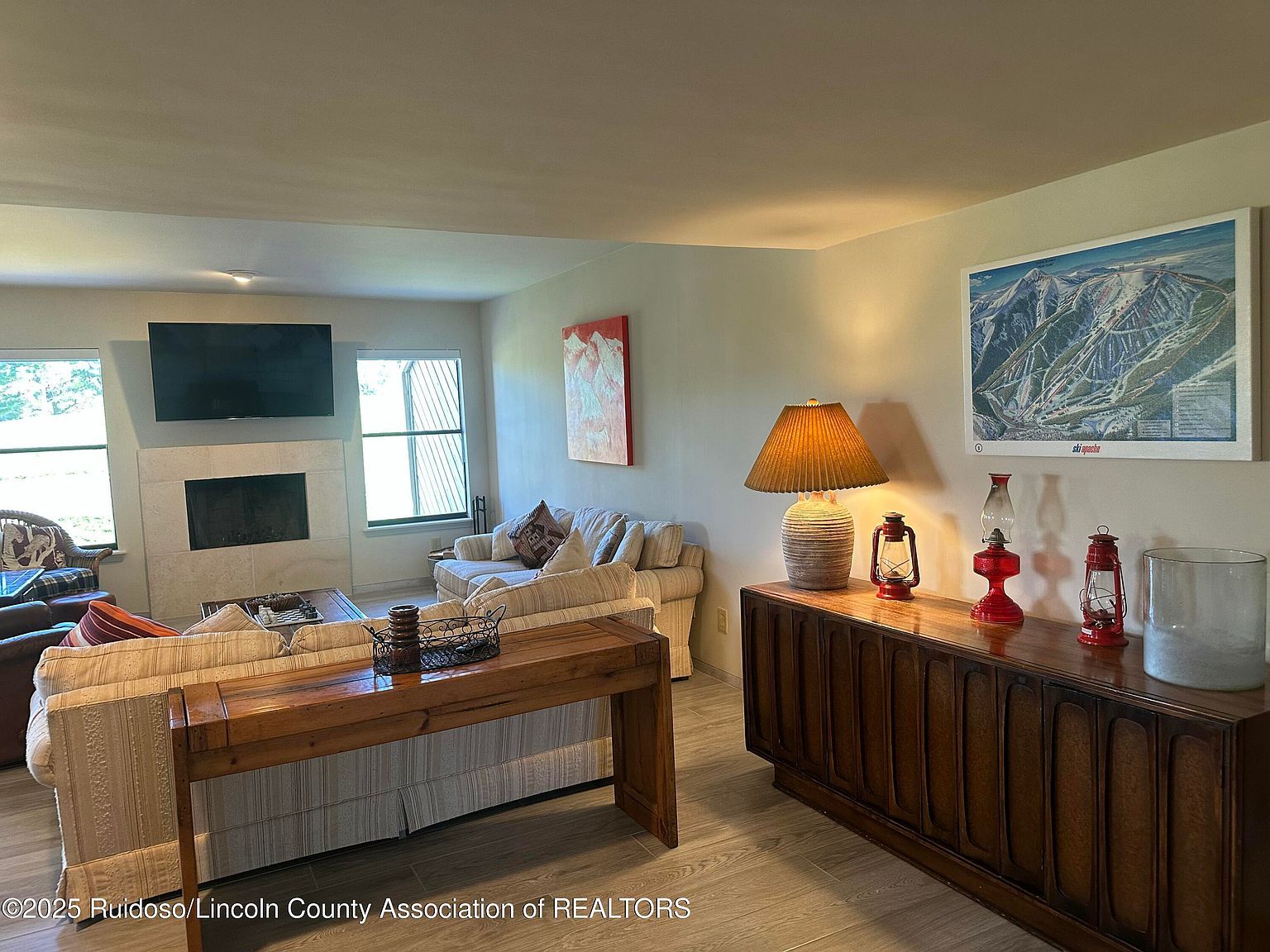 141 Midiron Dr #A-5 Alto, NM 88312 - Thumbnail 4