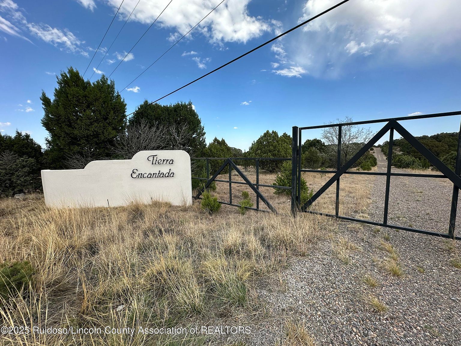 T1-2 & State Hwy #4-220 Alto, NM 88312 - Thumbnail 4